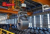 Viet Nam launches review of anti-dumping measures on Chinese H-section steel
