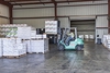 Monsanto Seeks Duties on Chinese Glyphosate, Drawing Pushback From Farm Groups