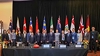 CPTPP expansion sends a strong signal for free trade