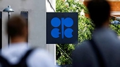 OPEC+ tipped to raise quotas again