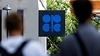 OPEC+ tipped to raise quotas again