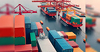 India launches anti-dumping investigations on five imports amid rising concerns over trade imbalance with China