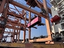 Viet Nam posts trade deficit of US$16.65bil in first six months