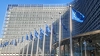 EU announces definitive measures against Chinese tire imports