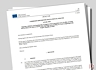 EU tire tariffs hit China as Korea recalibrates supply chains