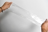 Korea levies anti-dumping duties on European PVC paste resin