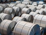 India extends anti-dumping duty on seamless tubes, pipes till Jan 2027