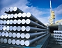 Argentina removes anti-dumping duties on Chinese aluminium tubes