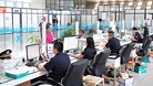 Customs pushes ahead with digital Transformation and streamlined procedures