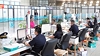 Customs pushes ahead with digital Transformation and streamlined procedures