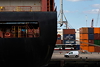 Asia’s big trade pacts soften damage from Trump tariffs
