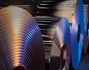 POSCO, Hyundai Steel See US Tariff Burden Eased