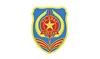 Viet Nam Adds Fourth Data Law, Banning Export of Core Data Before October Vote