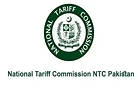 Pakistan: Anti-dumping duties on soda ash: Stakeholders voice concern over NTC’s final determination