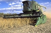 Bayer drops push for antidumping tariffs on Chinese glyphosate