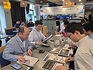 Korea Midland Power Advances SME Exports to Viet Nam