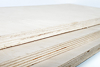 U.S. lowers Viet Nam plywood dumping margin