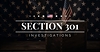 USTR Takes Action in Forced Labor Section 301 Investigations
