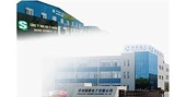 Viet Nam H1 Manufacturing FDI Peaks as US Import Surcharge Sunsets Thursday