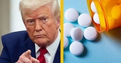 Trump’s generic drug tariffs: What they could mean for medicine prices, manufacturers and supply