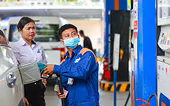 Report Predicts Sharp Increase In Ethanol Demand For Viet Nam