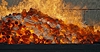 India met coke market stalls awaiting definitive anti-dumping duty decision