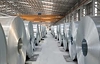 Viet Nam's stainless steel imports to Taiwan surge, triggering new AD investigation