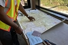 Anti-illegal dumping group launches crowdsourced map of Philadelphia’s worst sites