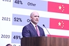 ‘Opportunities and risks’ from latest US tariffs; Thailand, Viet Nam face higher rate