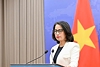 USTR's decision to impose new tariff does not fully reflect Viet Nam's reality and efforts